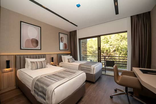 Slider image (3) Romatem - Cyprus Physical Therapy and Rehabilitation